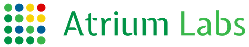 ATRIUM LABS SRL